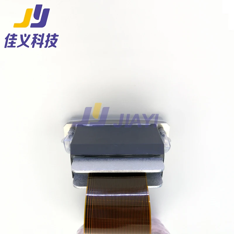 100% оригинальная и совершенно новая печатающая головка Ricoh GEN 5 для струйного