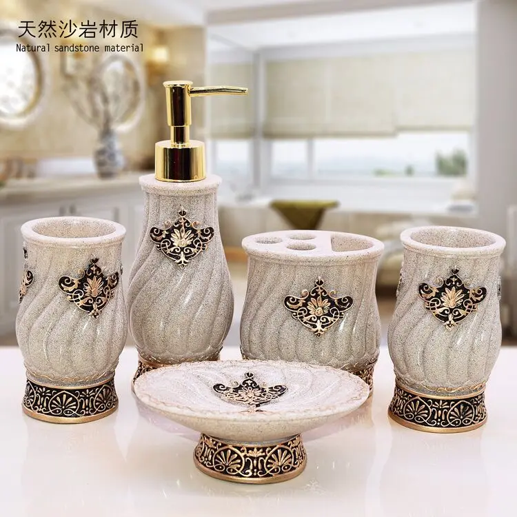 Новый год Европейский 12 стилей Набор для ванной из полимера бутылки с эмульсией