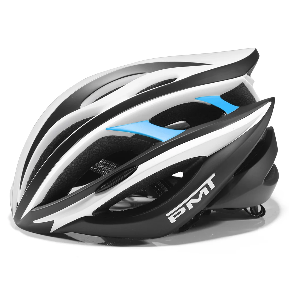 PMT шлем дорожный Велоспорт 2019 профессиональные велосипедные шлемы для мужчин MTB