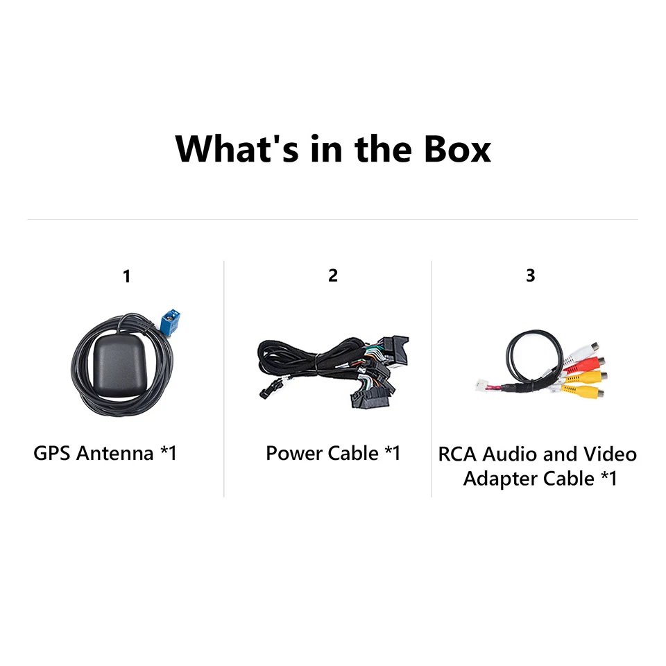Rear Camera + GA9203NB Android 8.1 2GB RAM For BMW 2013-2017 F30 F32 328i 428i 10.25&quot Car Stereo GPS Navigation Bluetooth | Автомобили