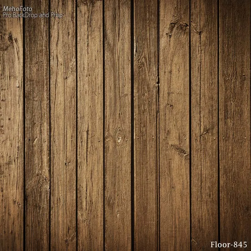 

Photography backdrops Wood grain adhesion wood brick wall backgrounds for photo studio Floor-845