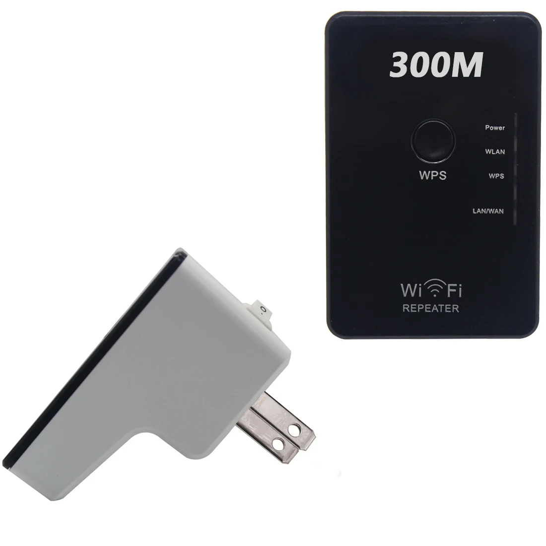 Новый высококачественный Wi Fi ретранслятор NOYOKERE 802.11N Беспроводной N AP расширитель