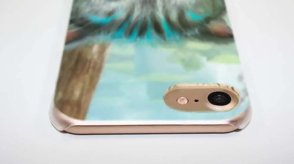Милый чехол Алиса в стране чудес для iPhone 11 Pro XS Max XR X 10 6 6S 7 7S 8 Plus 5S SE 4 5 Жесткий Чехол PC Fundas Coque чехол для телефона