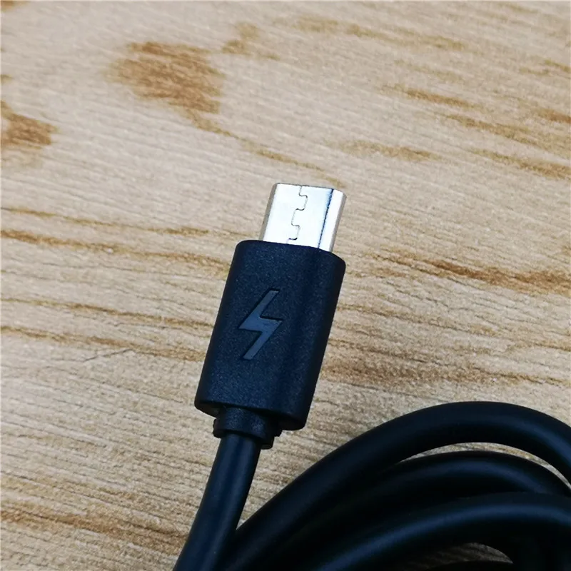 Original xiaomi redmi Note 6 Charger Cable 120cm Micro Usb For 6a 5a note 4 5 pro Plus a2 lite 4x Smartphone | Мобильные телефоны и