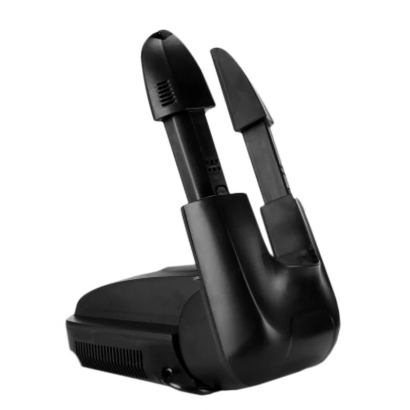 Умный пульт дистанционного управления машина для выпечки сушилка стерилизация