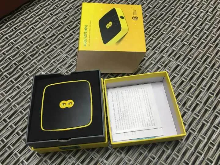 Alcatel Работает с любым оператором EE40 150 Мбит/с 4 аппарат не привязан к оператору