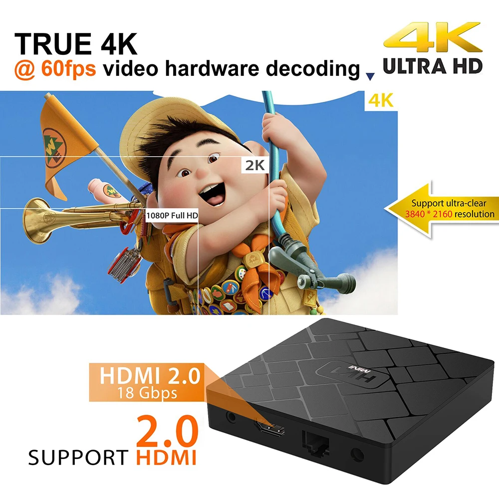 Smarters IPTV M3U Italy 660 + итальянские каналы Mediaset Premium DAZN Sport Free VOD Movies HK1 Mini Android TV Box Enigma2
