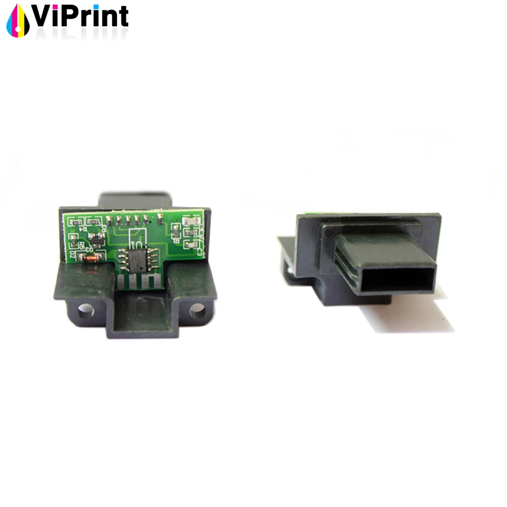 2 шт. для Xerox wc5016 wc5020 чип барабана 101R00432 устройства изображения Fuji WorkCentre 5016 5020 чипы