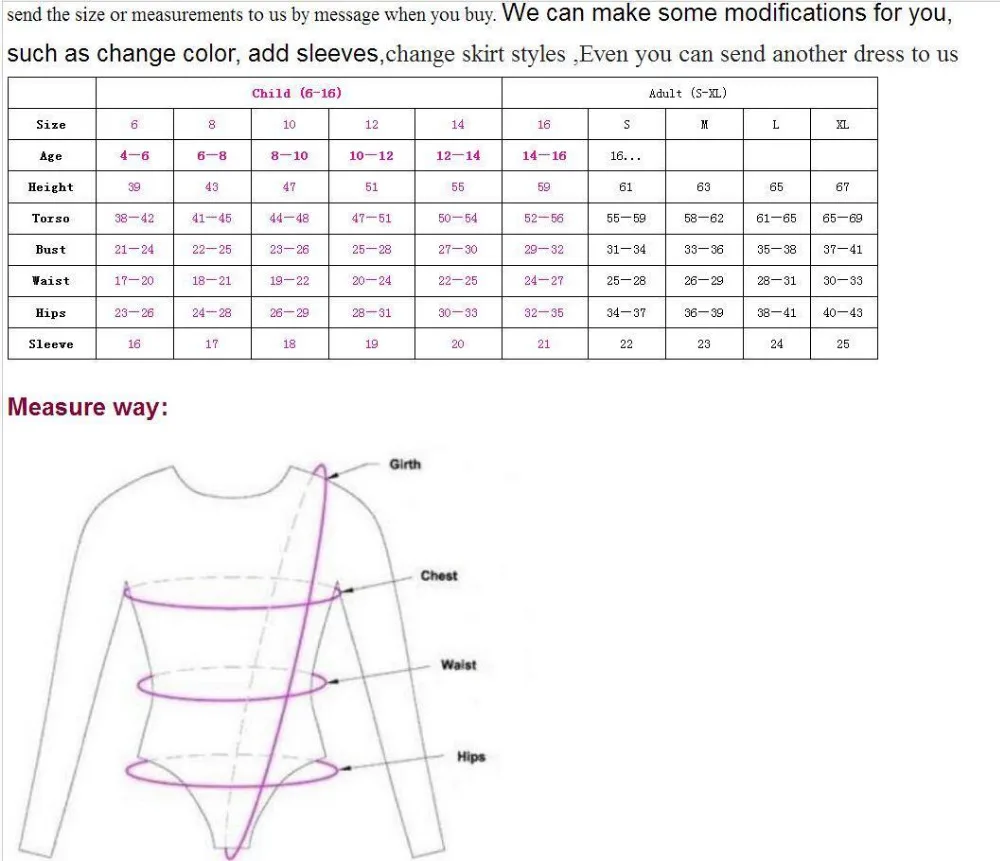 Платья для катания на коньках желтые платья соревнований девочек из спандекса с