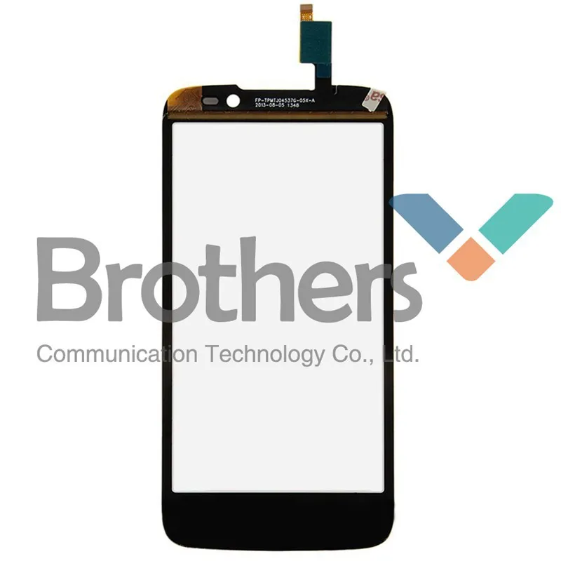 10 комплектов оптом высокое качество новый оригинальный черный/белый сенсорный