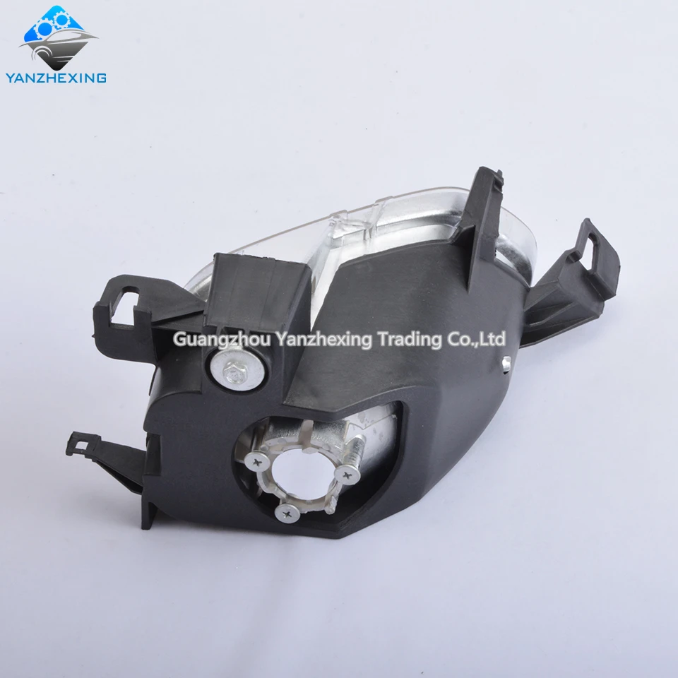 Противотуманная фара противотуманная переднего бампера OEM: 33951 S9A 003 33901 для Honda CRV CR