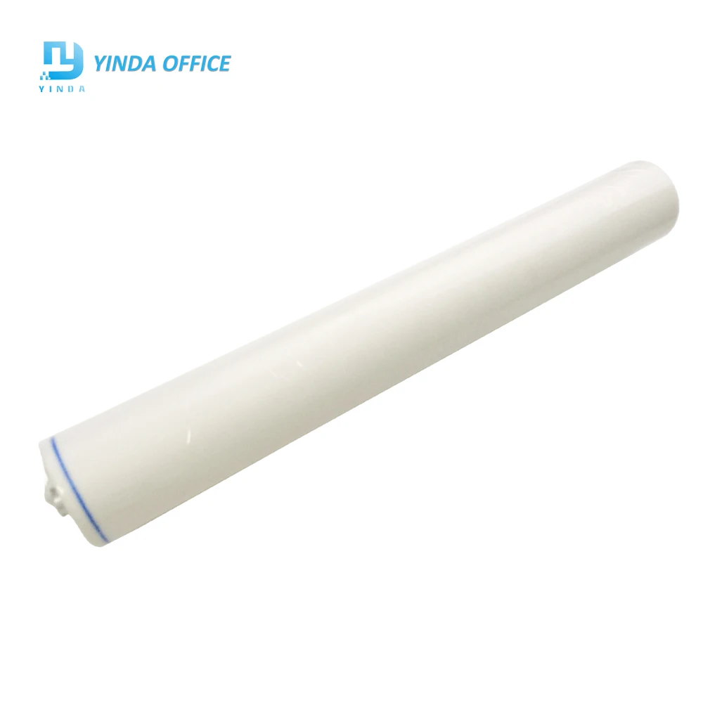 NROLN1665FCZ1 MX850 Чистка печки принтера веб ролик для sharp MX950 MX1100 M850 M950 M1100|Детали