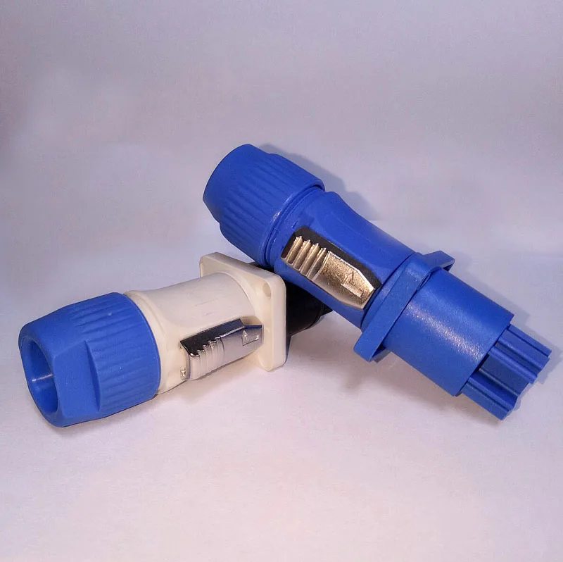 10 комплектов адаптер для аудиосистемы тип A|connector 10|connector panelconnector audio |