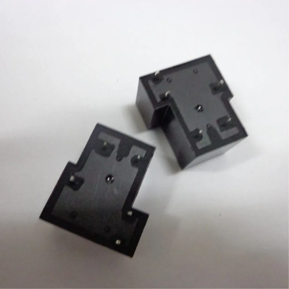 Реле мощности HSIN DA 953 1C 12DG 1 12VDC 24DG 24VDC 5pins 30A Бесплатная доставка (5 шт./лот) 100%