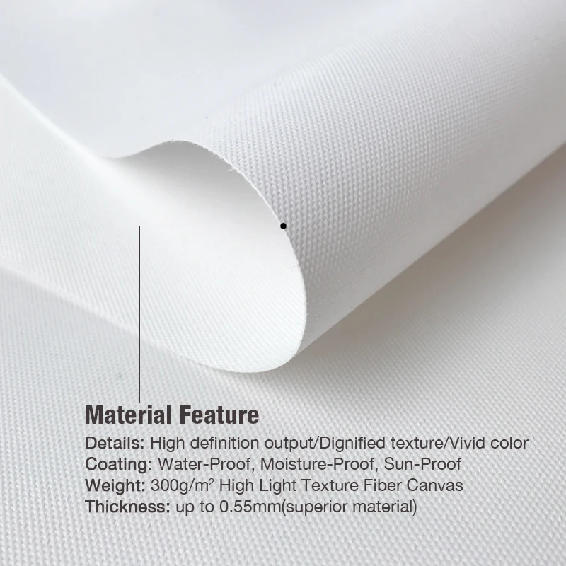 Баскетбольная спортивная звезда Джордан Кобе Холст Картина HD печать и постер