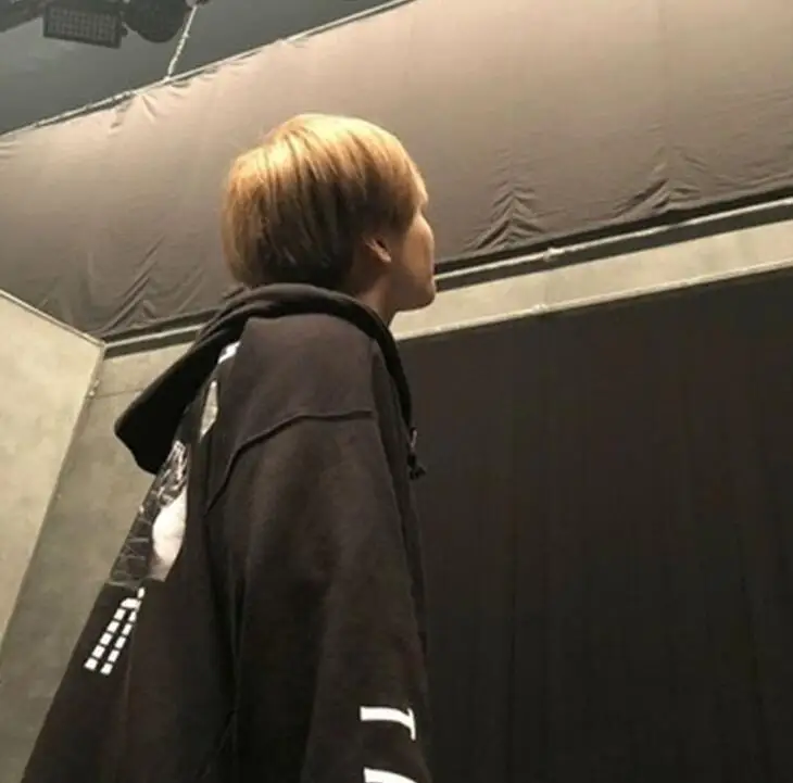 Новое поступление kpop shinee taemin куртка с капюшоном на молнии принтом серый черный