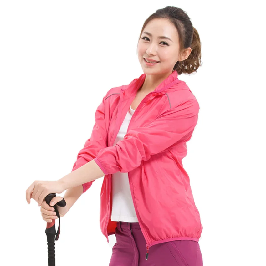 Бесплатная доставка мужская и женская одежда из прозрачной кожи ультратонкая