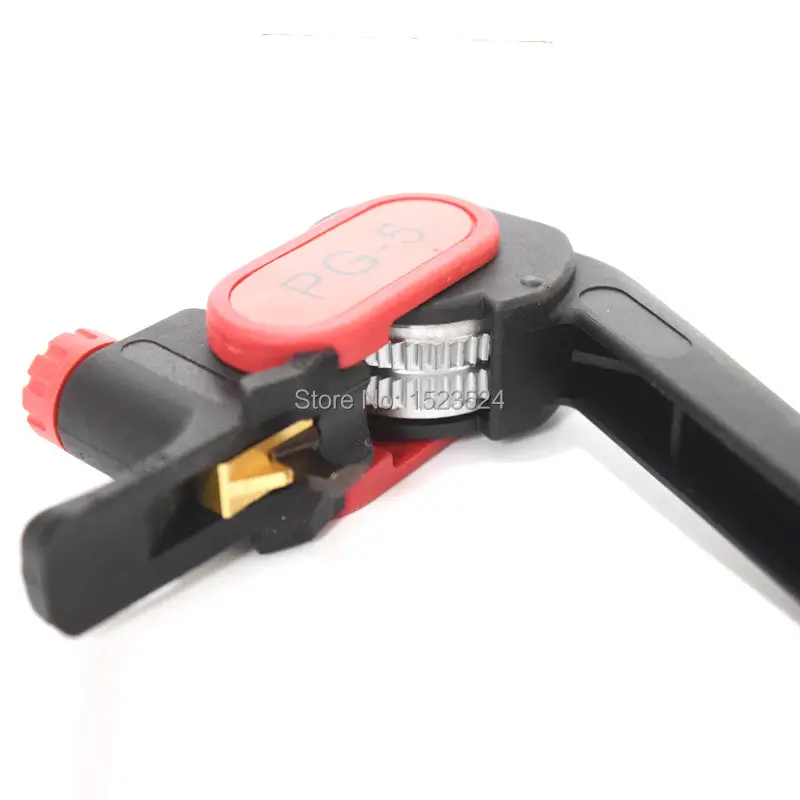 Волоконно оптический резак для резки кабеля|cable slitter|fiber opticfiber optic cable tools |