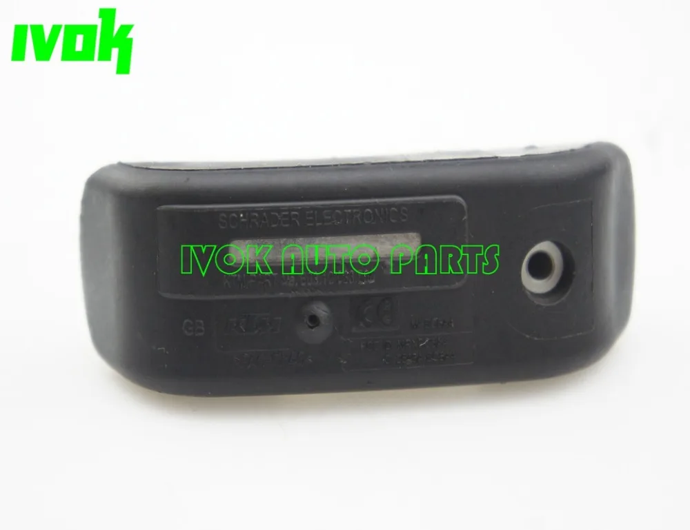 Датчик давления воздуха в шинах Schrader для KTM 1190 Adventure 1290 Super 60312033000|tire air pressure sensor|tyre