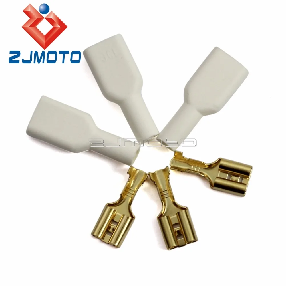 

Motorcycle DC12V 30A Radiator Water Temperature Switch