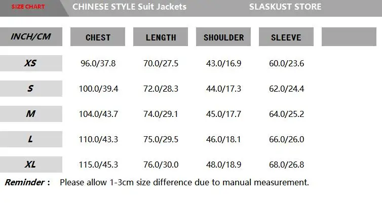 Китайский стиль Дракон вышивка костюм куртка Мандарин воротник туника пальто пять стилей