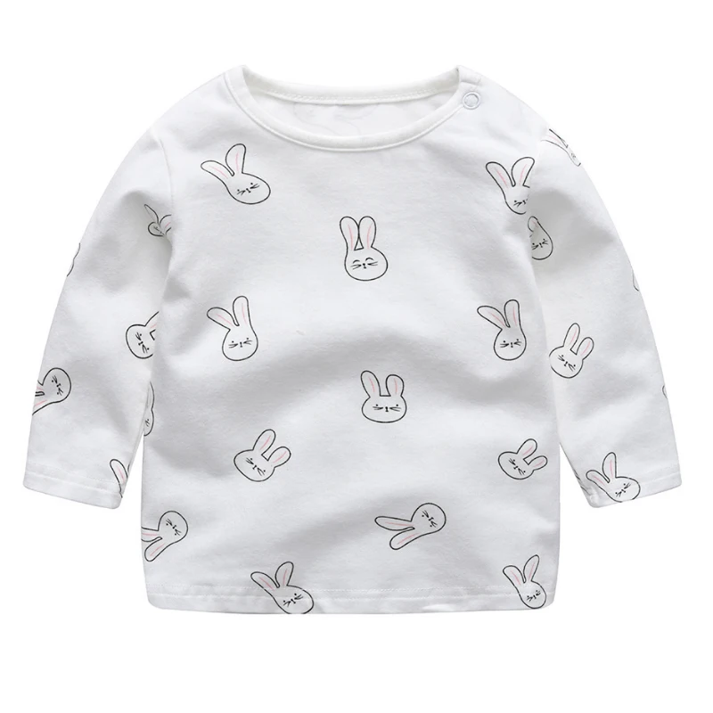 Церемониальные платья для маленьких девочек комплект одежды новорожденных