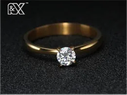 R& X модное ожерелье/серьги F252-f257 Ювелирные наборы для девочек на юбилей прекрасный костюм Sieraden наборы ювелирные изделия с эмалью ожерелье комплект CC