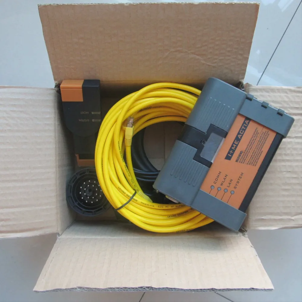 Профессиональный автоматический сканер для bmw icom a2 b c 3 в 1 + планшет xplore ix104 c5 (i7 4g)