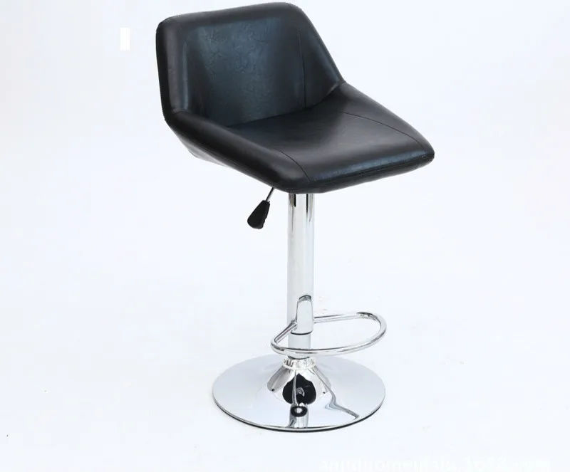 Компания офисного стула компьютерный стол стул Бесплатная доставка чай кофе дом