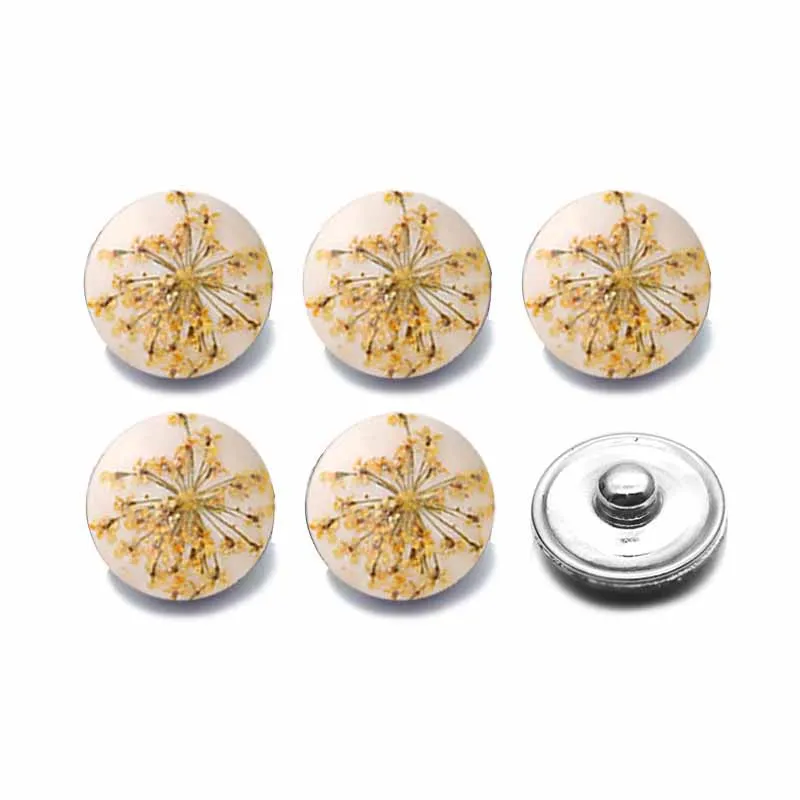 Лидер продаж силиконовая застежка 18 мм из акриловой смолы неровная резина 012