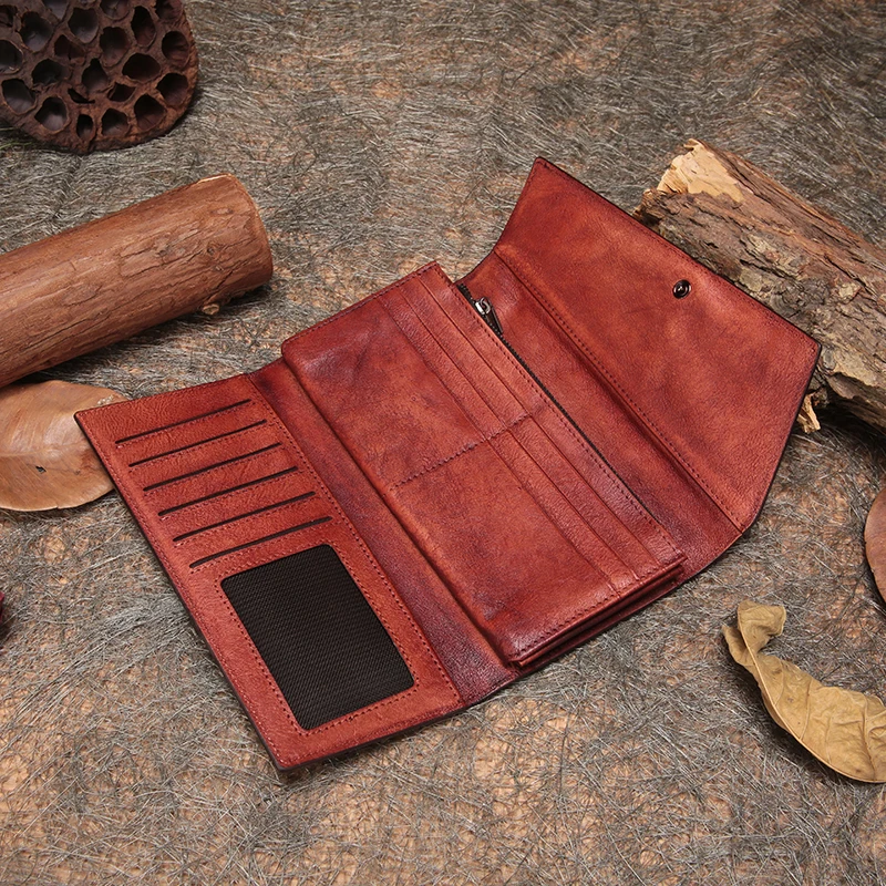 Женская обувь из натуральной кожи женские кошельки с несколькими кредитница 2019