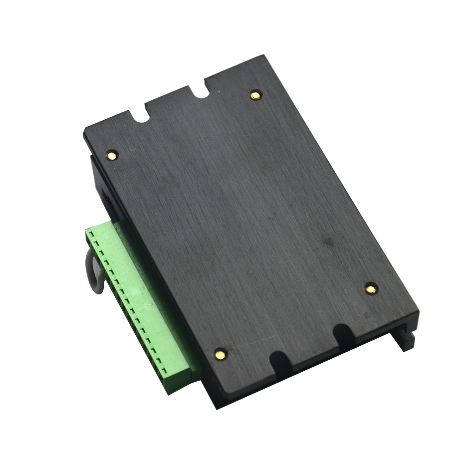 BLD 120A CE ROHS бесщеточный двигатель постоянного тока BLDC контроллер для 120 Вт меньше 42