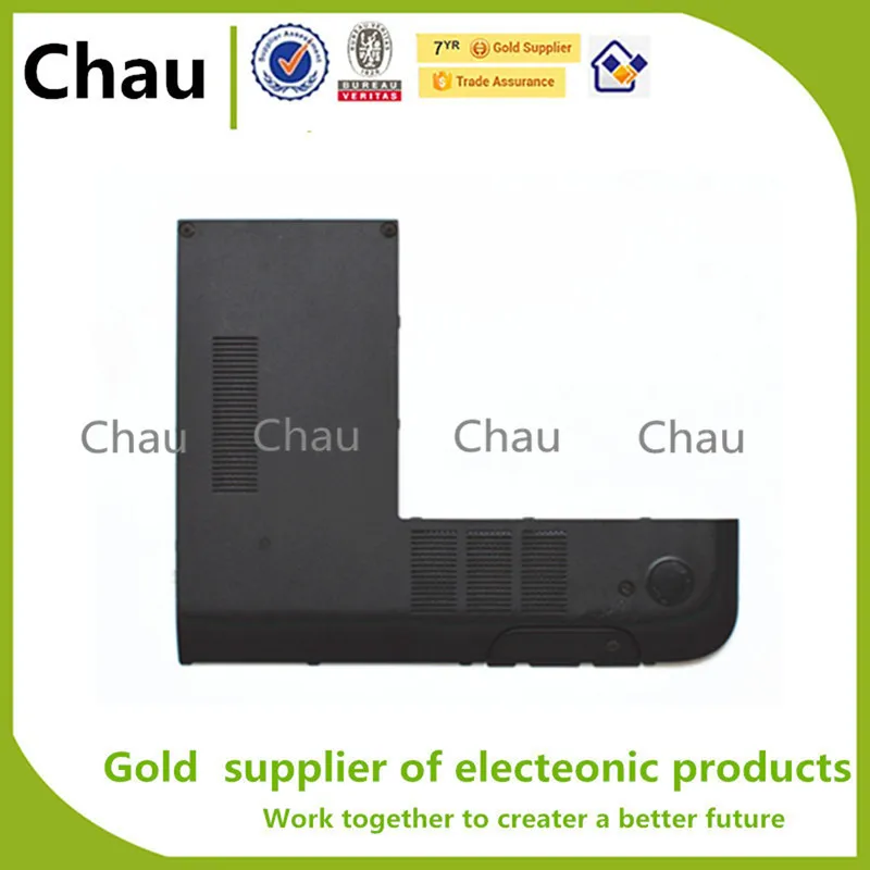 Новинка для Dell Inspiron 15R 5520 7520 5525 M521R нижняя базовая крышка чехол Дверь 0K1R3M 0D88Y9|dell