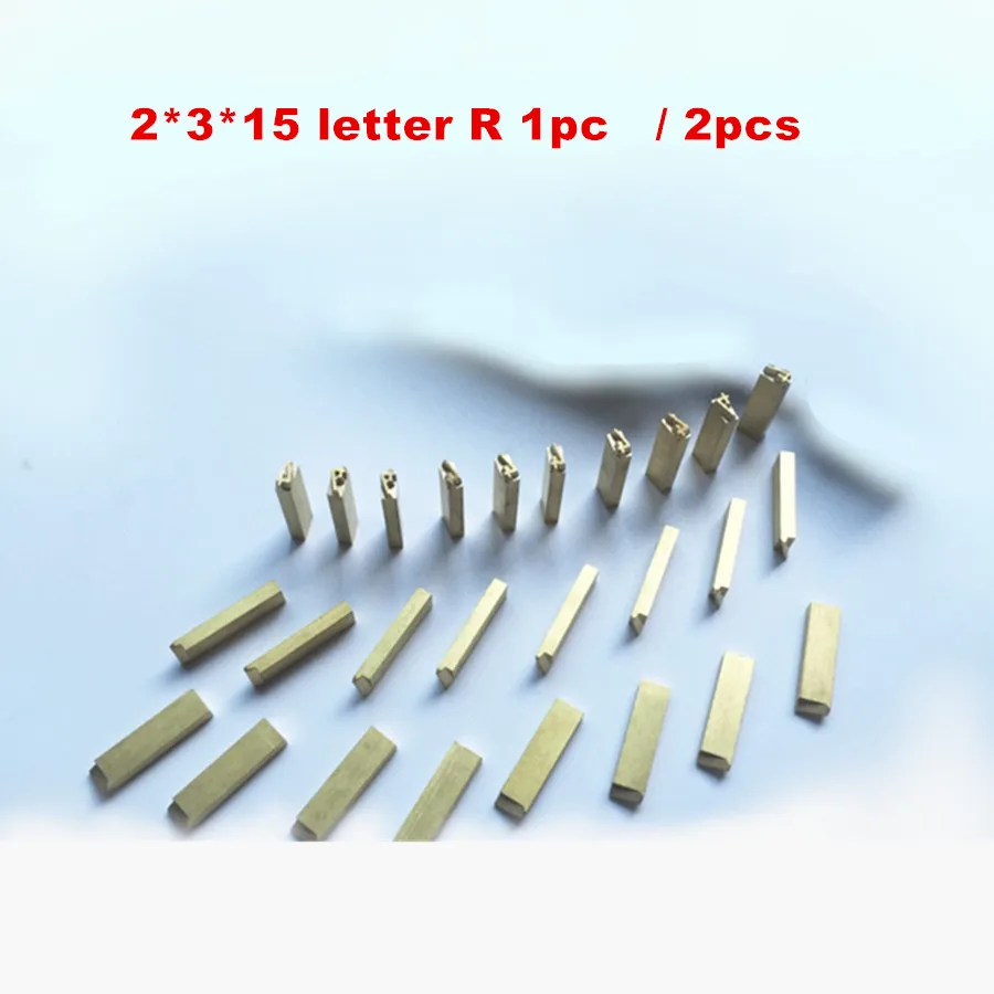 Платите дополнительно за буквы мисс р и/ |