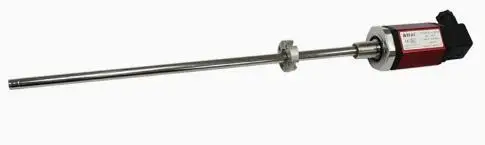 

Зеркальный датчик Miran MTL3 850 мм-1800 мм для измерения объема масляного бака