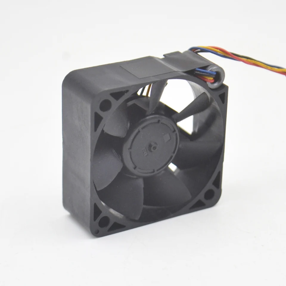 3pcs cooling fan 4015 4cm 40mm U40R05MS1A7-57A07A X880927-004 5V 0.08A 4 wires | Компьютеры и офис