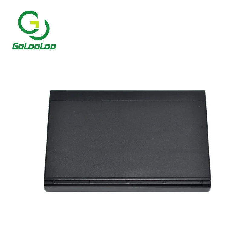 Golooloo аккумуляторная батареядля ноутбука acer Aspire 5515 5650 5630 5680 9110 9120 9810 9920G BATCL50L6 9800 BATBL50L6 5610 3100 3690 5100