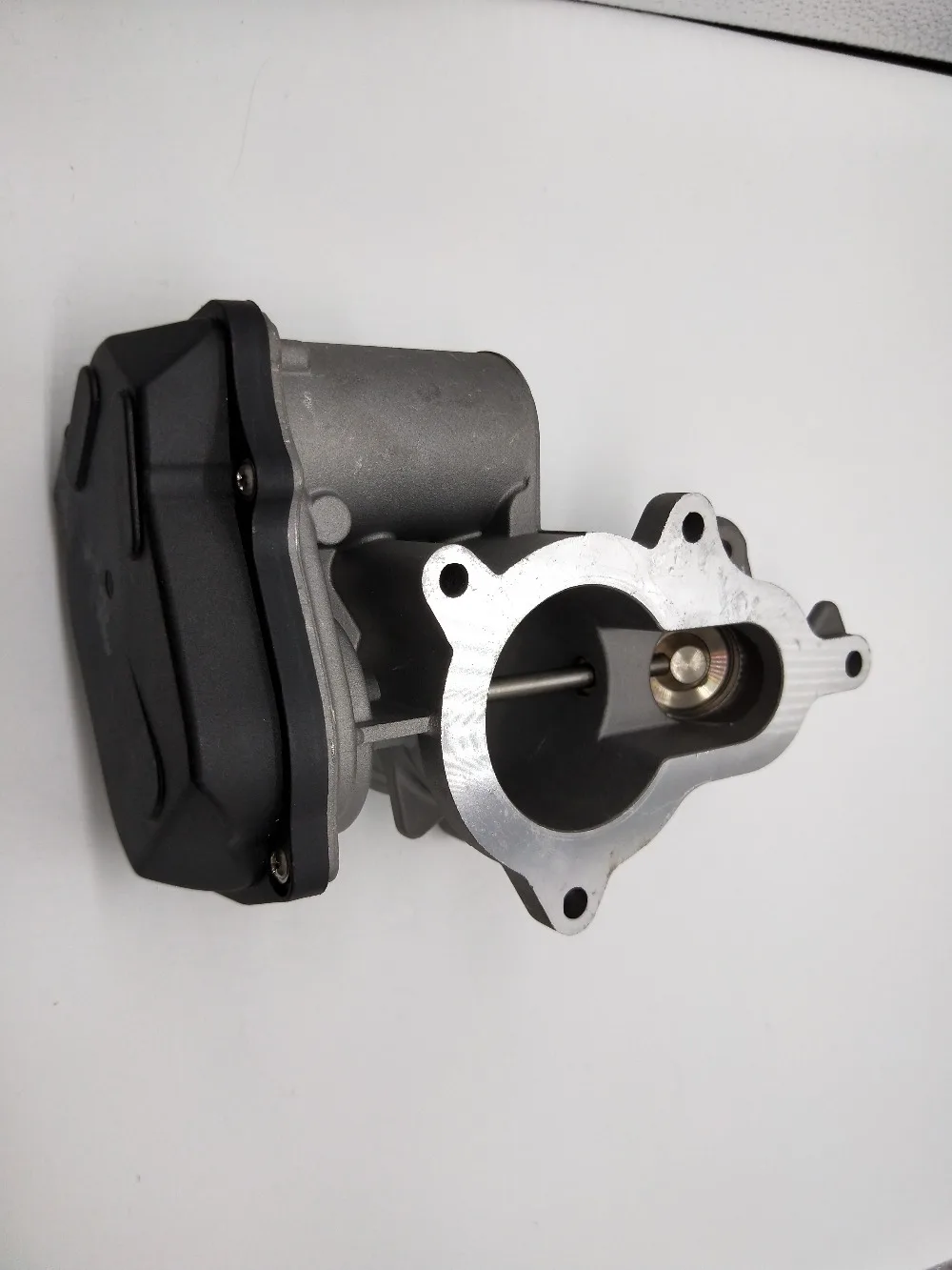 Клапан EGR для AUDI A3 A4 A6 Skoda Octavia Roomster Praktik VW Polo 1,4 1,9 2,0 TDI 408-275-002-001Z 88102 03G131501Q