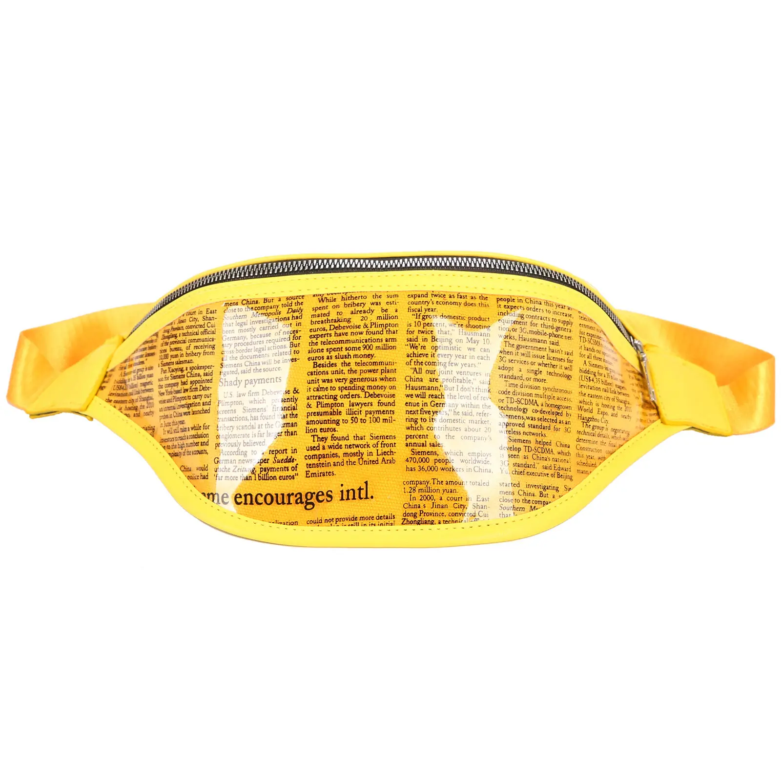 Модные женские маленькая поясная сумка Fanny Pack ПВХ сумка кошелек на пояс, Дамский кошелек, чехол для телефона чехол сумка для путешествий белый черный розовый красный зеленый