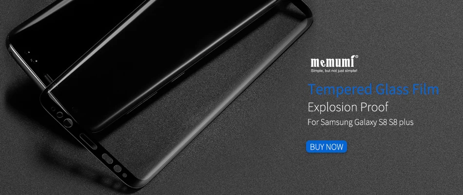 Чехол для Samsung Galaxy S8 plus задняя крышка ультратонкие Чехлы для Galaxy S8 plus Матовый PP Тонкий чехол против отпечатков пальцев Funda s8plus