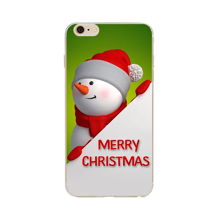 60 шт. чехлы для iPhone X 8 8plus жесткие из поликарбоната с индивидуальным дизайном
