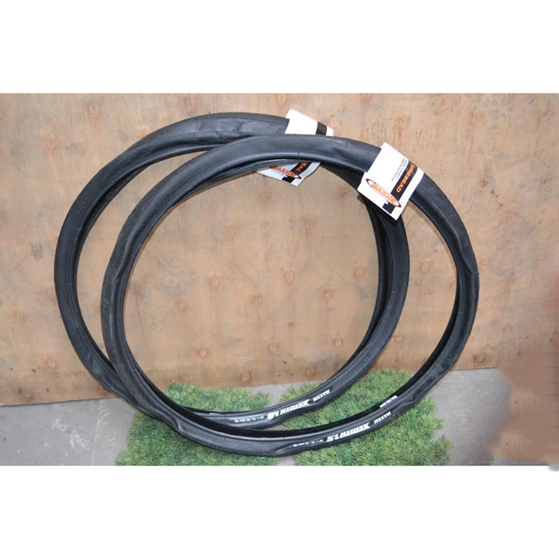 MAXXlS XEHLTH untralight 26*1 5 60TPI MTB bald 26er шины для горного велосипеда велосипедные pneu