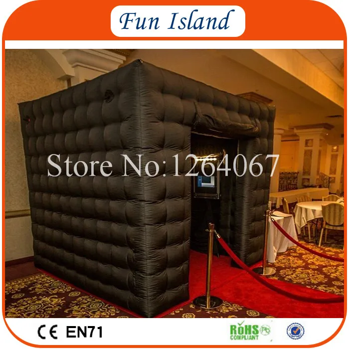 Бесплатная доставка Дешевые фото стенд для партии надувной фон|booth backdrop|booth photo |