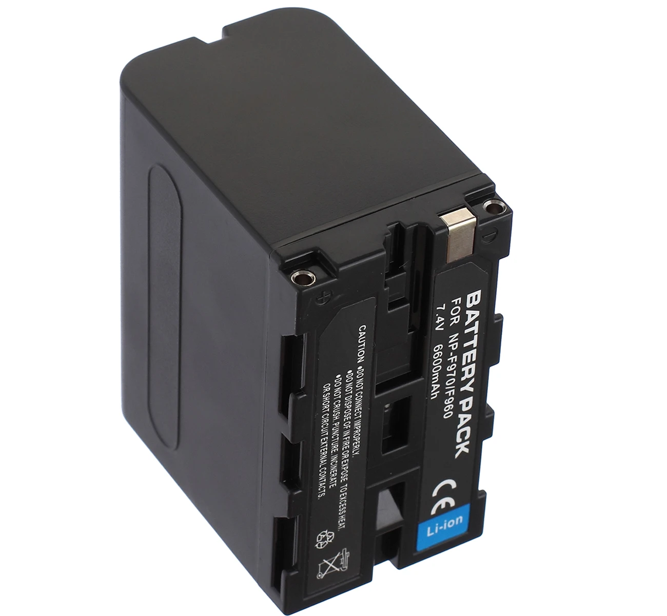Батарея пакет для sony HXR-NX5, HXR-NX5E, HXR-NX5N, HXR-NX5M, HXR-NX5P, HXR-NX5U, HXR-NX5R, HXR-NX100, HXR-NX200 NXCAM видеокамера