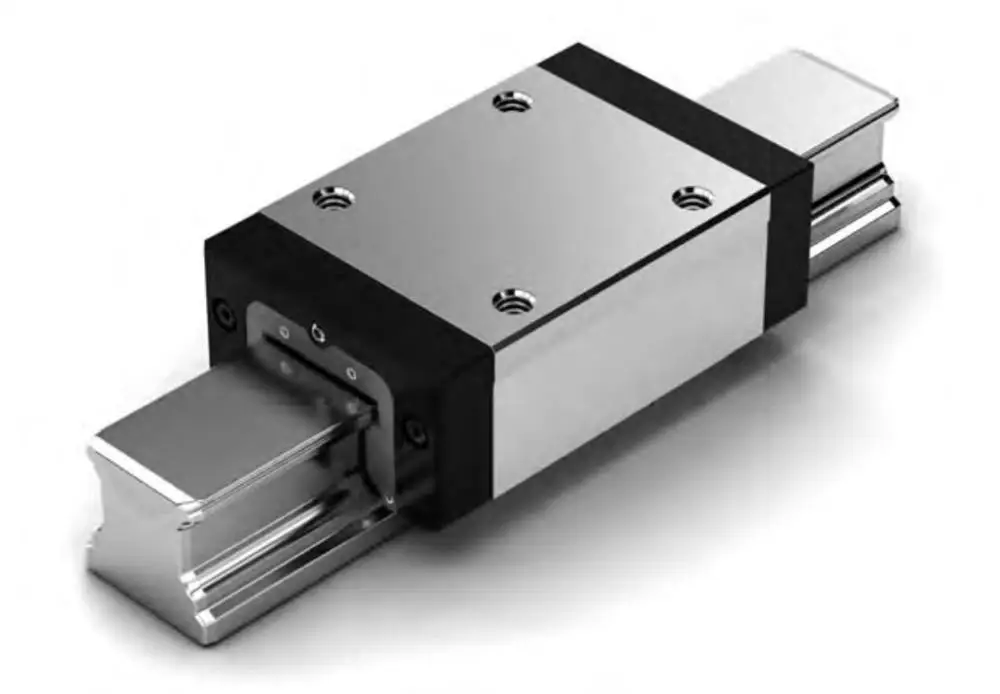 Линейная направляющая R16225 series|linear guide|guide linear |