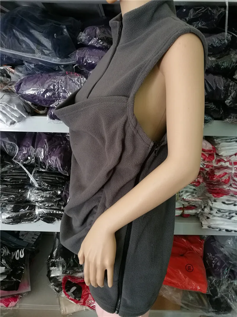 Autumn Winter Vest Maternity Hoodies For Pregnant Women Clothes Baby Carrying Hooded Pregnancy Top Sweater Maternity Clothing