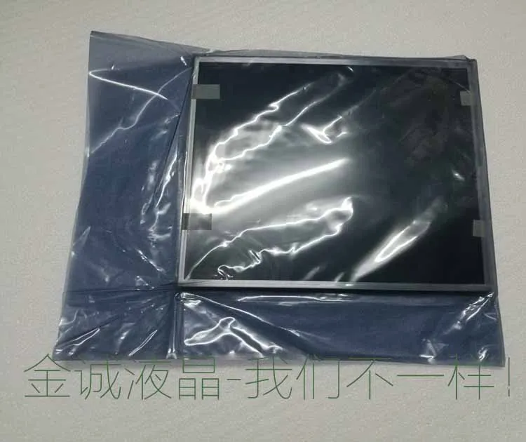 original new Ltm170e8-l01 industrial control LCD screen LTM170E8-L21 to send high voltage board L02 | Компьютеры и офис