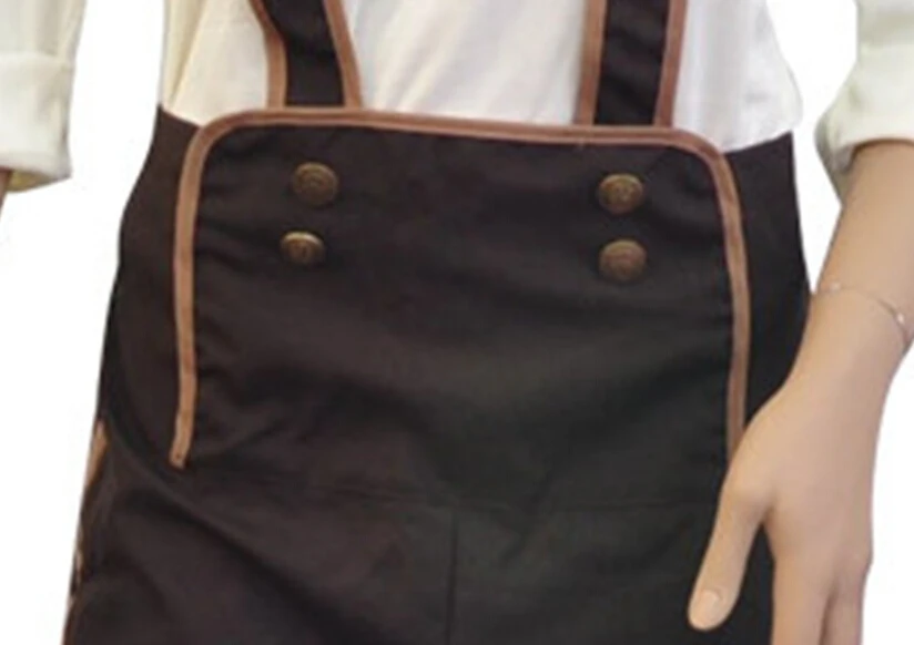 Популярный немецкий мужской костюм пива для взрослых на Октоберфест мужские