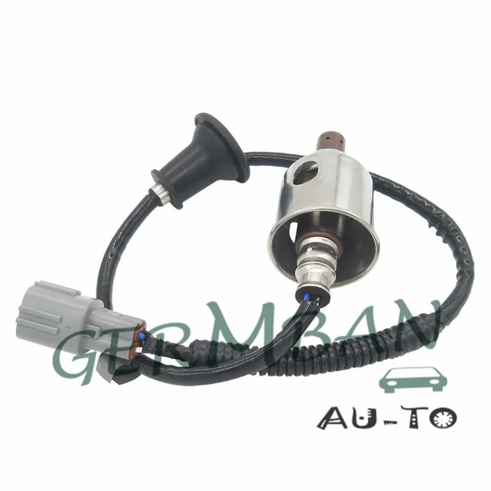 Новый производитель кислородного датчика O2 подходит для Toyota Lexus GS300 GS350 GS430 4.3L