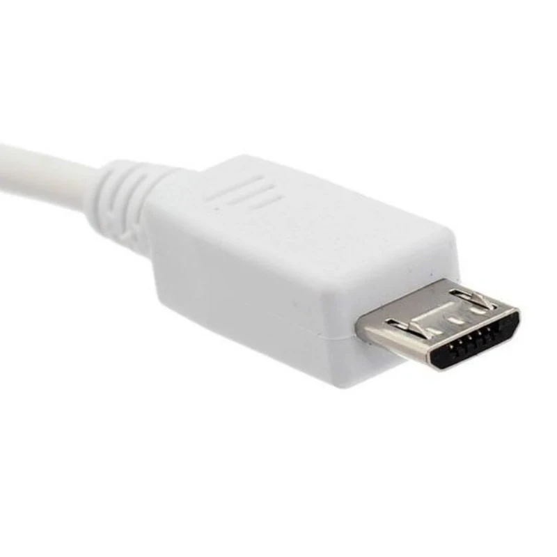Micro USB  RJ45 Ethernet LAN    100 /      Android   RTL8152 IC
